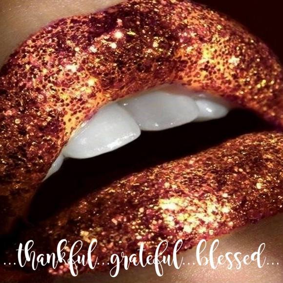 Meet your Posher, Esmeralda - Picture 1 of 1